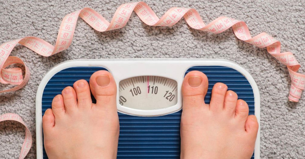 Obezite Teşhisi Nasıl Konulur?