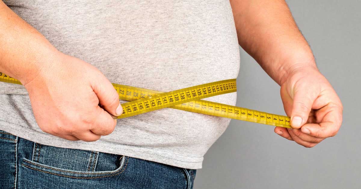 Dengesiz Beslenme Alışkanlıkları ve Obezite