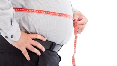 Obezite ve Kronik Hastalıklar: Diyabet, Kalp Hastalığı ve Hipertansiyonla Bağlantılar