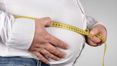 Obezite Hangi Sağlık Sorunlarına Sebep Olur?