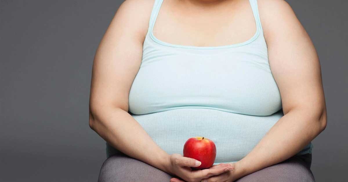 Obezite ile Mücadelede Toplumsal Stratejiler​
