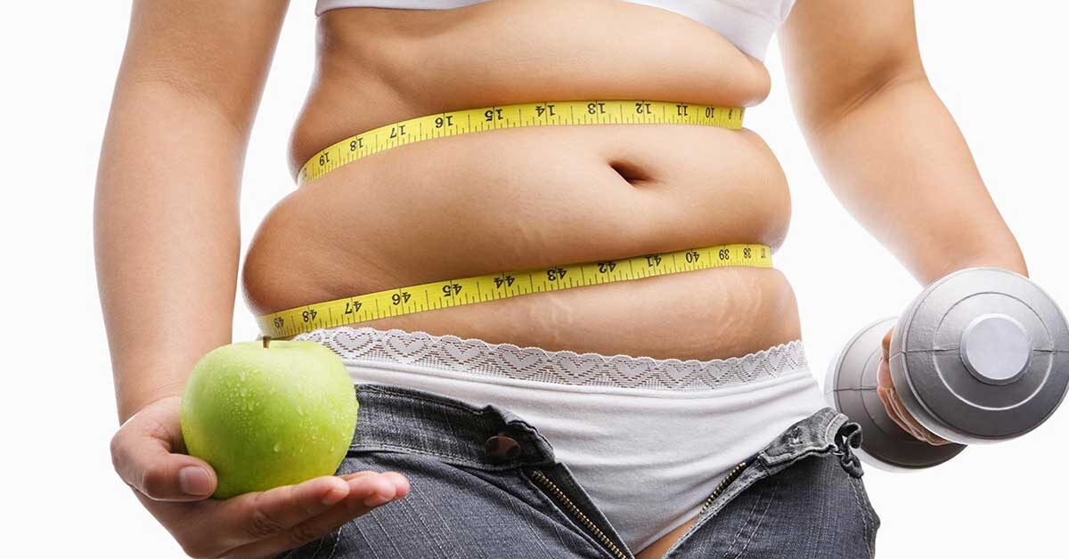 obezitenin-saglik-uzerindeki-etkileri
