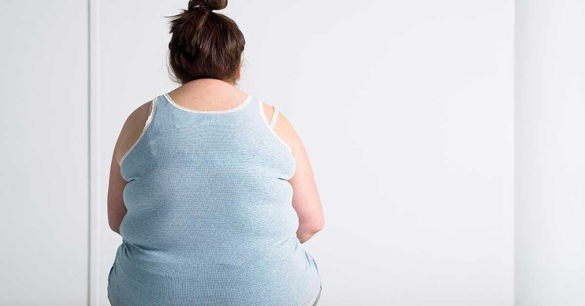 Obezitenin Tanımı ve Önemi